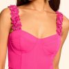 Rivetandhide.shop5796b19255 3