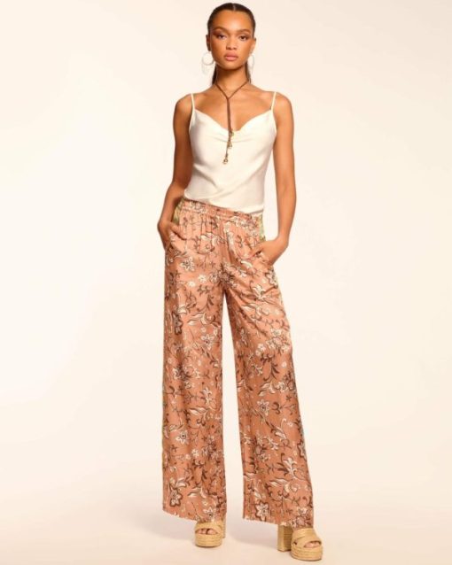 Rivetandhide.shop57eaac4554 2