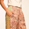 Rivetandhide.shop57eaac4554 3