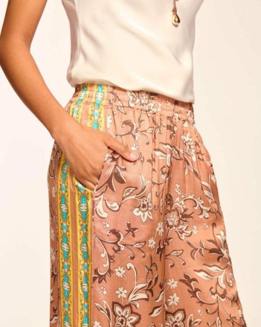 Rivetandhide.shop57eaac4554 3