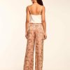 Rivetandhide.shop57eaac4554 4