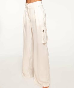 Rivetandhide.shop5802ec6b9b 1