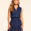 Rivetandhide.shop5819bf1957 1