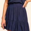 Rivetandhide.shop5819bf1957 3