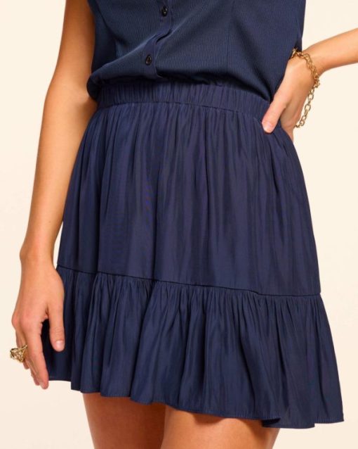 Rivetandhide.shop5819bf1957 3
