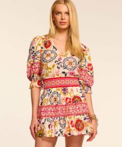 Rivetandhide.shop584c043171 1