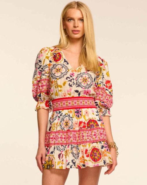 Rivetandhide.shop584c043171 1