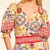 Rivetandhide.shop584c043171 4