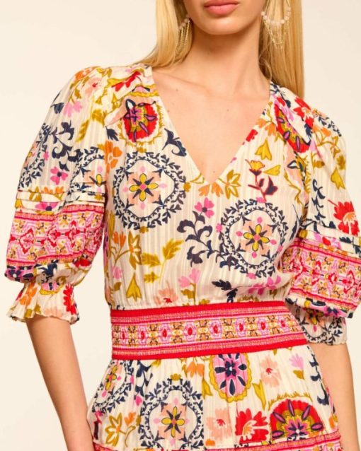 Rivetandhide.shop584c043171 4