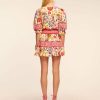 Rivetandhide.shop584c043171 5