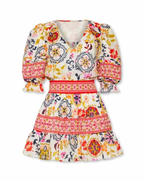 Rivetandhide.shop584c043171 6