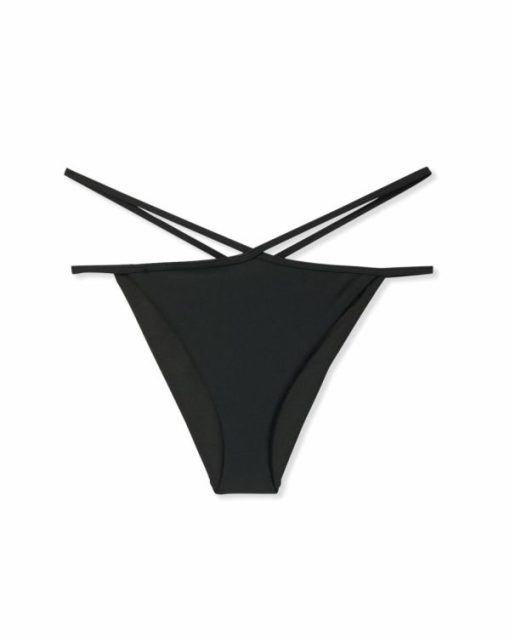 Rivetandhide.shop59741a4d0c 4