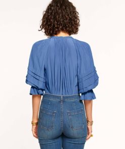 Rivetandhide.shop59ce4c1fba 1