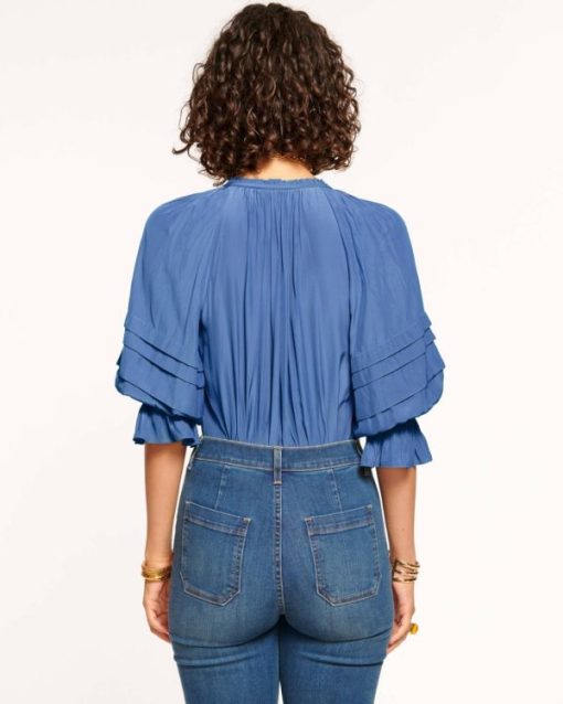 Rivetandhide.shop59ce4c1fba 1