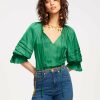 Rivetandhide.shop59ce4c1fba 11