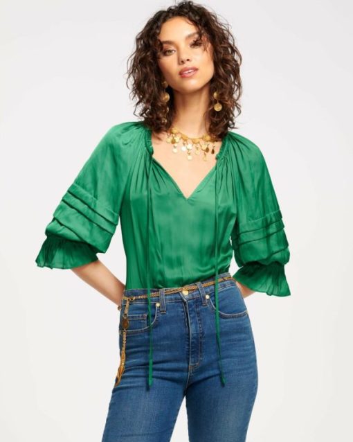 Rivetandhide.shop59ce4c1fba 11