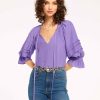 Rivetandhide.shop59ce4c1fba 13