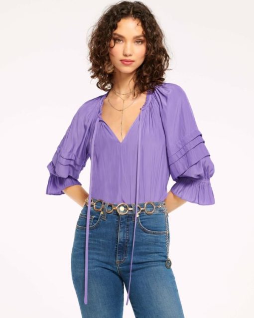 Rivetandhide.shop59ce4c1fba 13