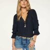 Rivetandhide.shop59ce4c1fba 15