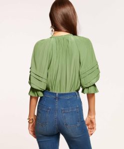 Rivetandhide.shop59ce4c1fba 2
