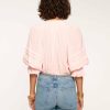 Rivetandhide.shop59ce4c1fba 3