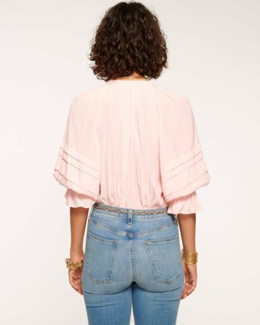 Rivetandhide.shop59ce4c1fba 3