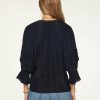 Rivetandhide.shop59ce4c1fba 4