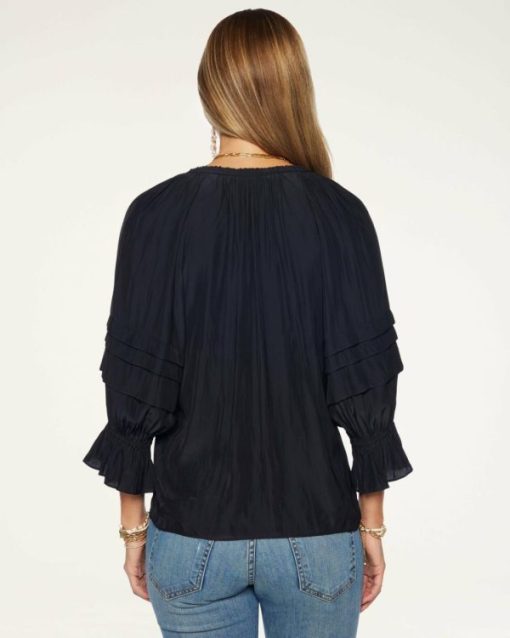 Rivetandhide.shop59ce4c1fba 4