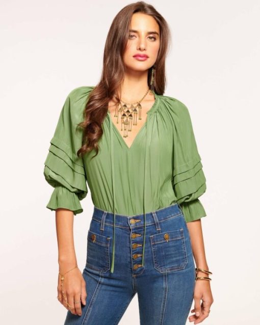 Rivetandhide.shop59ce4c1fba 5