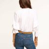 Rivetandhide.shop59ce4c1fba 6