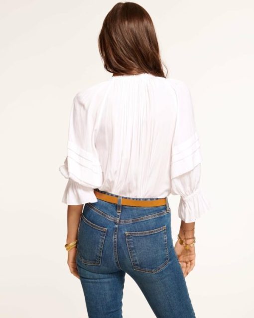 Rivetandhide.shop59ce4c1fba 6