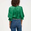 Rivetandhide.shop59ce4c1fba 8