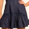 Rivetandhide.shop59f9de658d 3