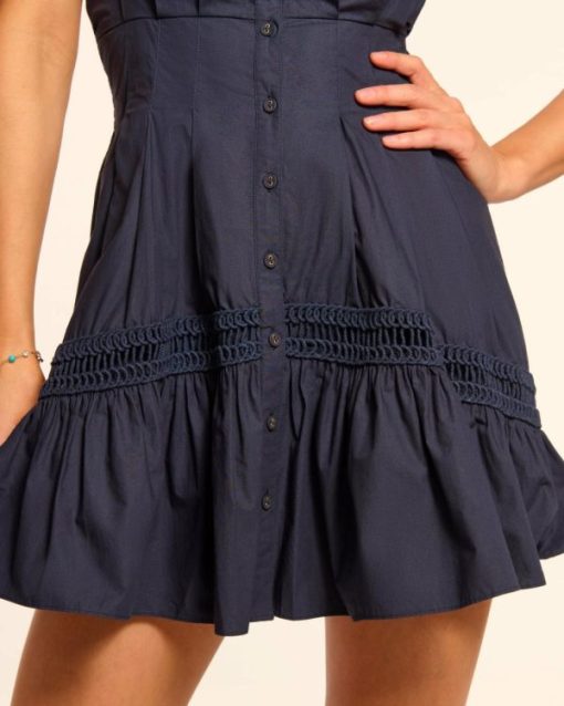 Rivetandhide.shop59f9de658d 3