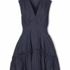 Rivetandhide.shop59f9de658d 5
