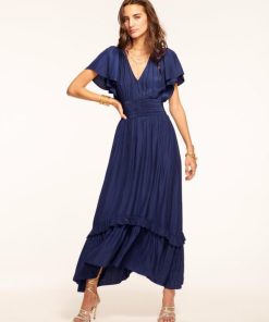 Rivetandhide.shop5bb44727f1 1
