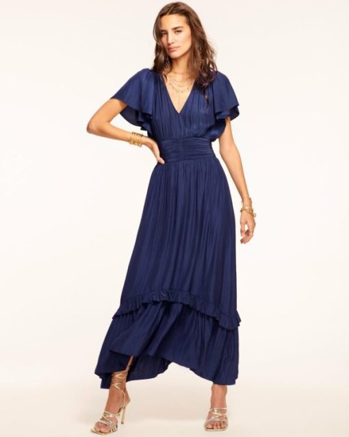 Rivetandhide.shop5bb44727f1 1