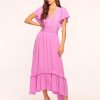 Rivetandhide.shop5bb44727f1 10