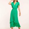 Rivetandhide.shop5bb44727f1 11