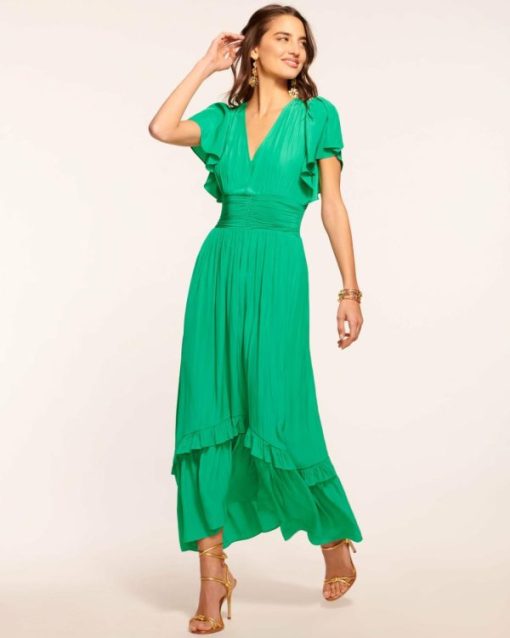 Rivetandhide.shop5bb44727f1 11