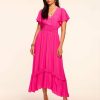 Rivetandhide.shop5bb44727f1 12