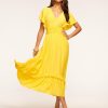 Rivetandhide.shop5bb44727f1 13