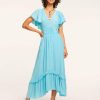 Rivetandhide.shop5bb44727f1 2