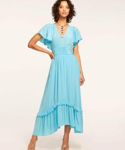 Rivetandhide.shop5bb44727f1 2