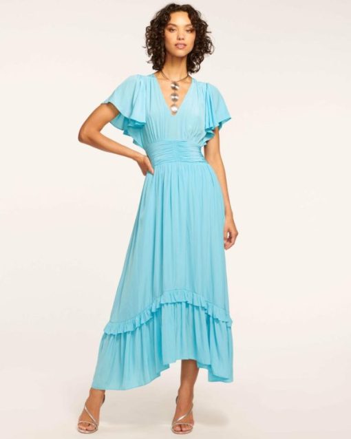 Rivetandhide.shop5bb44727f1 2