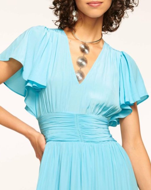 Rivetandhide.shop5bb44727f1 4