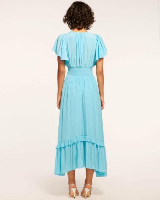 Rivetandhide.shop5bb44727f1 5