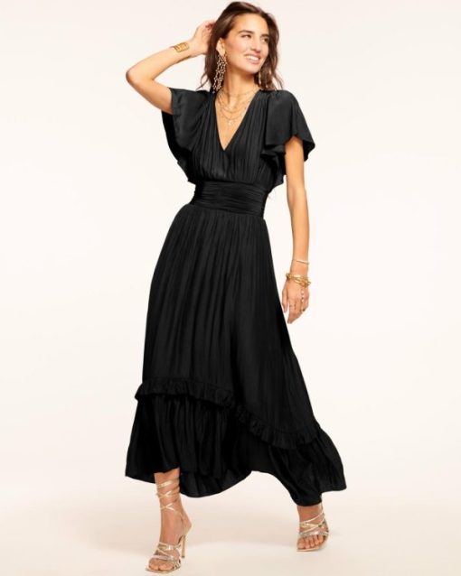 Rivetandhide.shop5bb44727f1 6