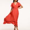 Rivetandhide.shop5bb44727f1 7