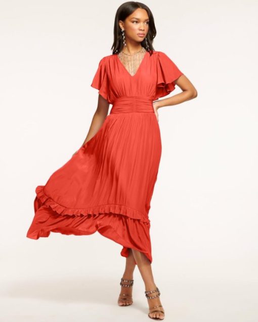 Rivetandhide.shop5bb44727f1 7